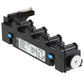 Toner Konica Minolta A4Y5WY1