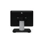 Monitor Elo Touch Systems E324341 HD 10,1"