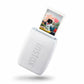 Photogrpahic Printer Fujifilm INSTAX MINI LINK 3