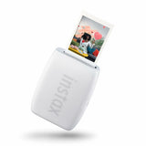 Photogrpahic Printer Fujifilm INSTAX MINI LINK 3