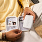 Photogrpahic Printer Fujifilm INSTAX MINI LINK 3