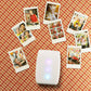 Photogrpahic Printer Fujifilm INSTAX MINI LINK 3