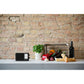 Transistor Radio Sony ICF506 Black AM/FM