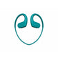 MP3 Sony NWWS623L.CEW Sporting Blue