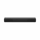 Soundbar Sony HTSF200 Bluetooth Black 25W 80W No
