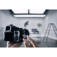 External Card Reader Sony MRWG2.SYM Black