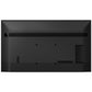 Videowall Monitor Sony Pro BRAVIA FW-75BZ40L 75" 4K Ultra HD
