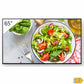Videowall Monitor Sony FW-65BZ35L 65" 4K Ultra HD