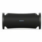 Portable Speaker Sony SRSULT70B Black
