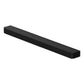 Soundbar Sony HT-A8000 Black