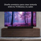 Soundbar Sony BRAVIA Black