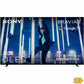 Smart TV Sony K65XR80PAEP  65 65" OLED 4K Ultra HD