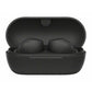 Headphones Sony WFC710NB NEGRO Black