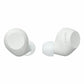Wireless Earphones with Charging Case Sony WFC710NW BLANCO White