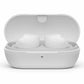 Wireless Earphones with Charging Case Sony WFC710NW BLANCO White