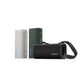 Portable Bluetooth Speakers Sony SRSULT30B.CE7 Black