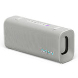 Portable Bluetooth Speakers Sony SRSULT30W.CE7 White 100 W