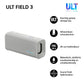 Portable Bluetooth Speakers Sony SRSULT30W.CE7 White 100 W