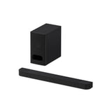 Soundbar Sony HTB600     350W Black