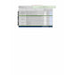 Smart TV Sony X75XR55B    75