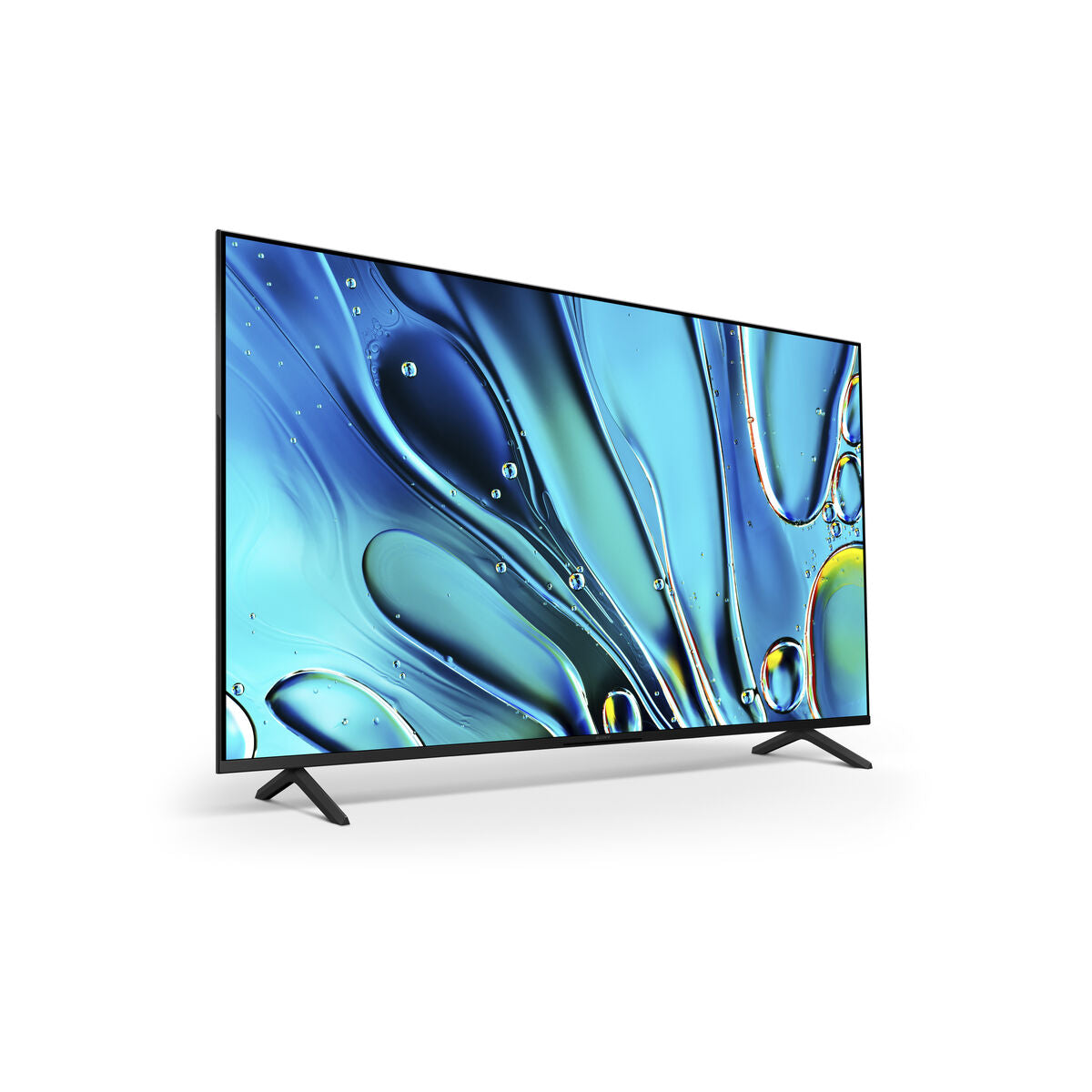 Smart TV Sony K43S35BP    43 43" 4K Ultra HD LED HDR Dolby Vision