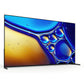 Smart TV Sony K55XR8M25BP  55 4K Ultra HD 55" HDR Google Assistant OLED Dolby Vision