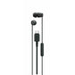 Headphones Sony IEREX15CB