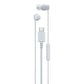 Headphones Sony IEREX15CW