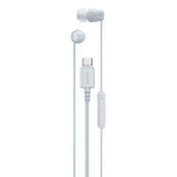 Headphones Sony IEREX15CW