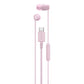 Headphones Sony IEREX15CP