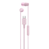 Headphones Sony IEREX15CP