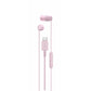 Headphones Sony IEREX15CP