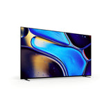 Smart TV Sony 77 K77XR8A 77" 4K Ultra HD HDR OLED