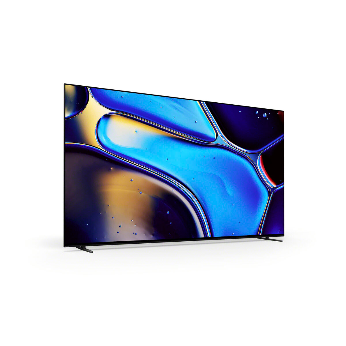 Smart TV Sony K55XR8APAEP 55" 4K Ultra HD HDR OLED