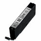 Original Ink Cartridge Canon 2421U06 Grey