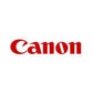 Original Ink Cartridge Canon 0849C001AA Grey