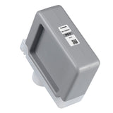 Toner Canon 0857C001AA Grey