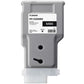 Original Ink Cartridge Canon PFI-320 MBK Black