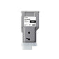 Original Ink Cartridge Canon PFI-320 MBK Black