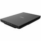 Scanner Canon LiDE 300