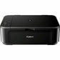 Multifunction Printer Canon 0515C106
