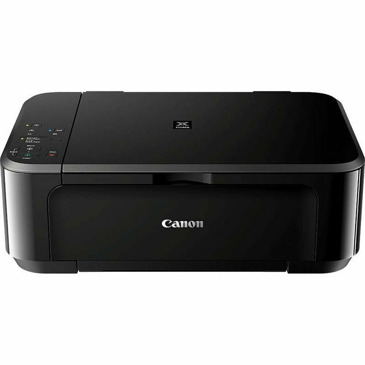 Multifunction Printer Canon 0515C106