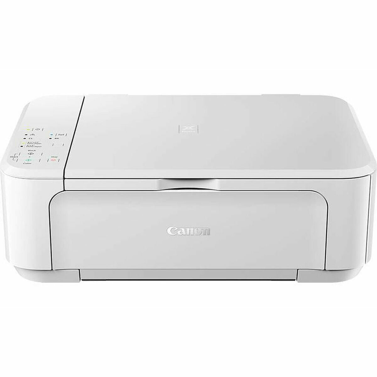 Printer Canon MG3650S