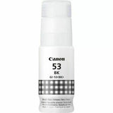 Original Ink Cartridge Canon