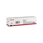 Toner Canon 067 Magenta