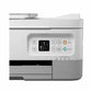 Multifunction Printer Canon PIXMA TS7451i