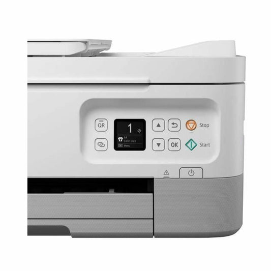 Multifunction Printer Canon PIXMA TS7451i
