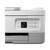 Multifunction Printer Canon PIXMA TS7451i