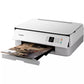 Multifunction Printer Canon Pixma TS5351i