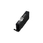 Original Ink Cartridge Canon 6118C001 Black Cyan (1 Unit)